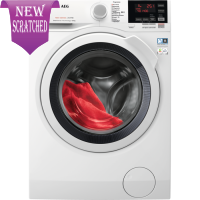 AEG L7WBA60680 Washer-Dryer
